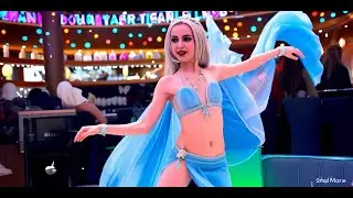 PAVYON - Muşteriye Nasıl Ayar Veriyorum