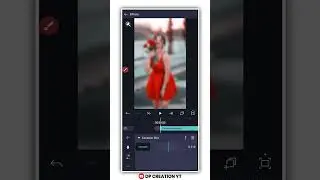 How To Make Photo Edit In Alight Motion | Alight Motion Video Editing | 