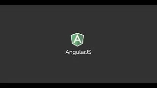 AngularJS - Post form data to server side MVC controller