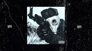 [FREE] Scarlxrd Type Beat 