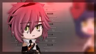 Please be careful | Heikazuscara | Part 2 od "I'm in love with a criminal"