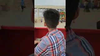 Namo Ghat(Varanasi) #shorts #shortvideo #shortsvideo #ytshorts #varanasi #banaras #namoghat #india