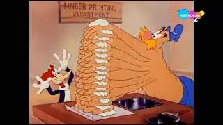 Фрагмент эфира с плашкой (Карусель 4, 19.11.2023, 