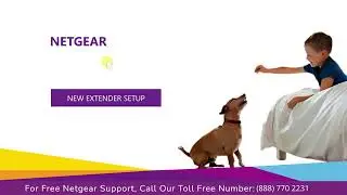 Get the Most Out of Your Netgear EX5000  with Ethernet Cable!