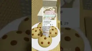 хотите подобную рубрику?) 