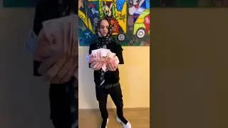SCALLY MILANO X 163ONMYNECK X OG BUDA Type Beat 