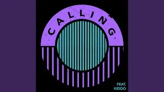 Calling (Instrumental)