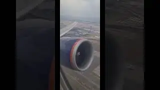 Самый невезучий рейс Аэрофлота и я конечно же там(: