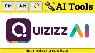 AI Tools for Schools - Quizizz AI