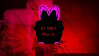 卐 Ой пиво 卐 NUEKI & TOLCHONOV BEER PHONK / phonk/фонк/пиво/