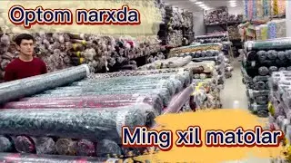 ☎️  +998 94 666 00 69 👇МАТО МЕТРАЖ НАРХЛАРИ ТОШКЕНТ