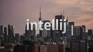 How to install Intellij Idea Community on MX Linux 21.3