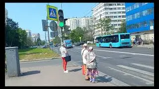 Питер Апартаменты  Жарко