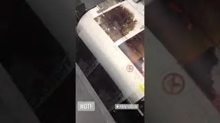 Печатная машина в Printvision