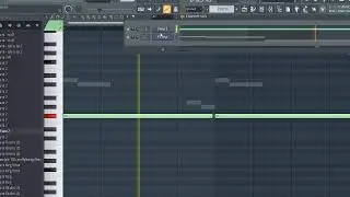 FL Studio tip - stay organized