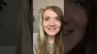 Екатерина Петрученко - отзыв о Школе Эффективности