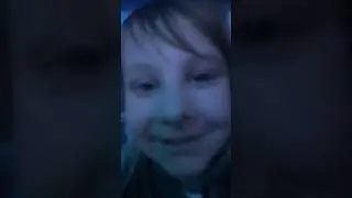 18 февраля 2024 г.