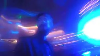 O que acontece numa festa de casamento kkk (tote Filmes)