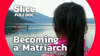 Erchema: A Young Girl's Dilemma in a Matriarchal Society | FULL DOCUMENTARY