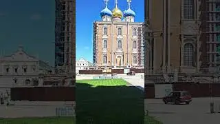 12 июля 2024 г.
