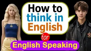 Practice English Conversation Improve English Speaking Skills conversation practice #americanenglish