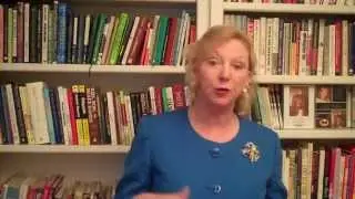 Video Traffic Academy Review & TESTIMONIAL