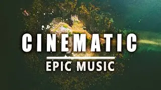 ROYALTY FREE CINEMATIC MUSIC (Audiojungle Pond5 Copyright Music) Royalty free Epic Cinematic Trailer