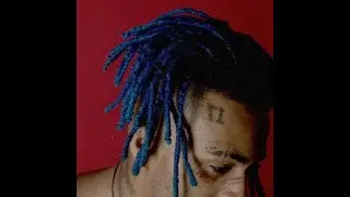[FREE] ACOUSTIC XXXTENTACION X BAD VIBES FOREVER TYPE BEAT 