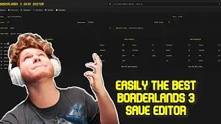 This Editor Doesnt Get Any Easier!