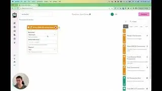 How to track ERC20 Token Transactions?