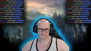 СМОТРИМ ИГРУ НАСТОЯЩЕГО ПРОФЕССИОНАЛА ЛИГИ ЛЕГЕНД TWTV GeneraL_HS | РАЗБОР ИГРЫ УЧУСЬ ИГРАТЬ ТАКЖЕ