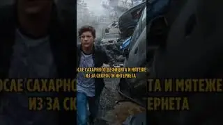 13 октября 2022 г.