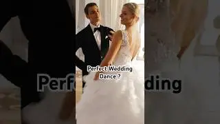 Learn Step-by-Step with our Video Tutorial ⭐️ Wedding Dance Online #firstdance #weddingdance