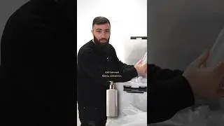 💵 Создавай эксклюзивную косметику и зарабатывай от 300 тысяч в месяц! 