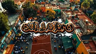 Cano De Cali ft 