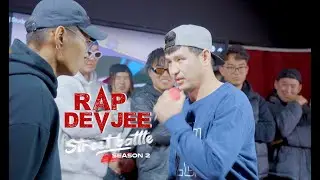 Rap Devjee S2 Ep-03