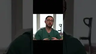 можно ли жить без дофамин. Александр Дзидзария