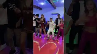 Emoji de coraçãozinho #￼sho 