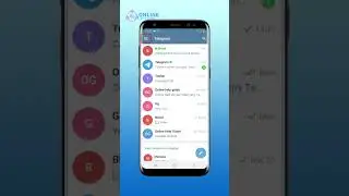 How to Change Username in Telegram | Telegram Guide