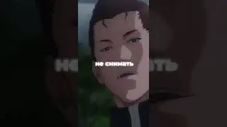 ПЕРЕСТАЛ БЫТЬ БАБОЙ 🦾| 