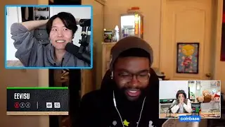 Disguised Toast on the Schooled cheating Drama and why he didn't participate again