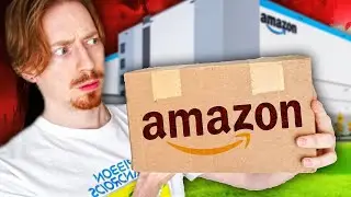 I tried buying Old Games At Amazon And...