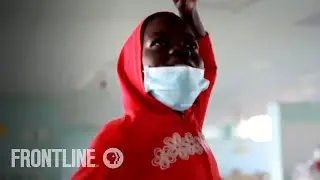 TB SILENT KILLER | Investigating the alarming rise of Tuberculosis