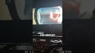 МАКСИМУМ денег на 1 день в Мск. Это сколько? 