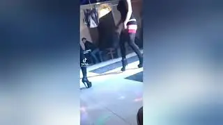 UZB Clublardagi raqslar to'plami$.SHARMANDA.🔞