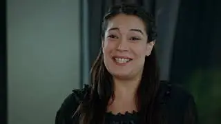 любовь против судьбы 125 серия (HD)