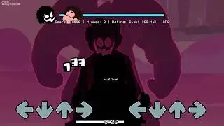 My Monster - Steven Universe: Mini Mod Pack (Vs Steven Universe) (FNF MODS)