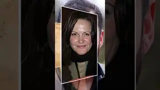 Photoshop | Photo Restoration