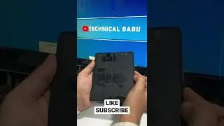 #Fold4