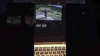 DaVinci Resolve: How to Change Videos to 